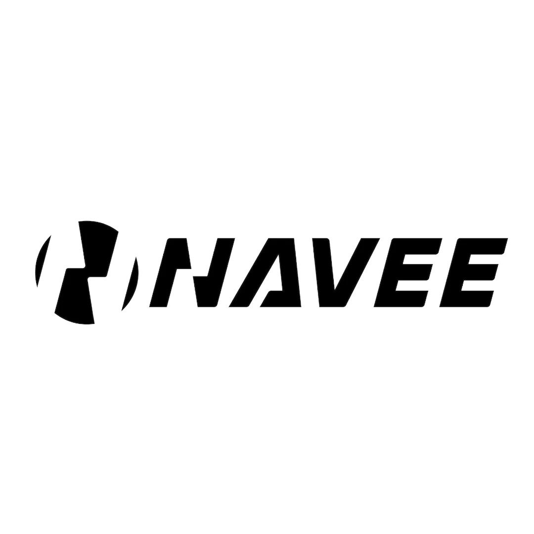 NAVEE