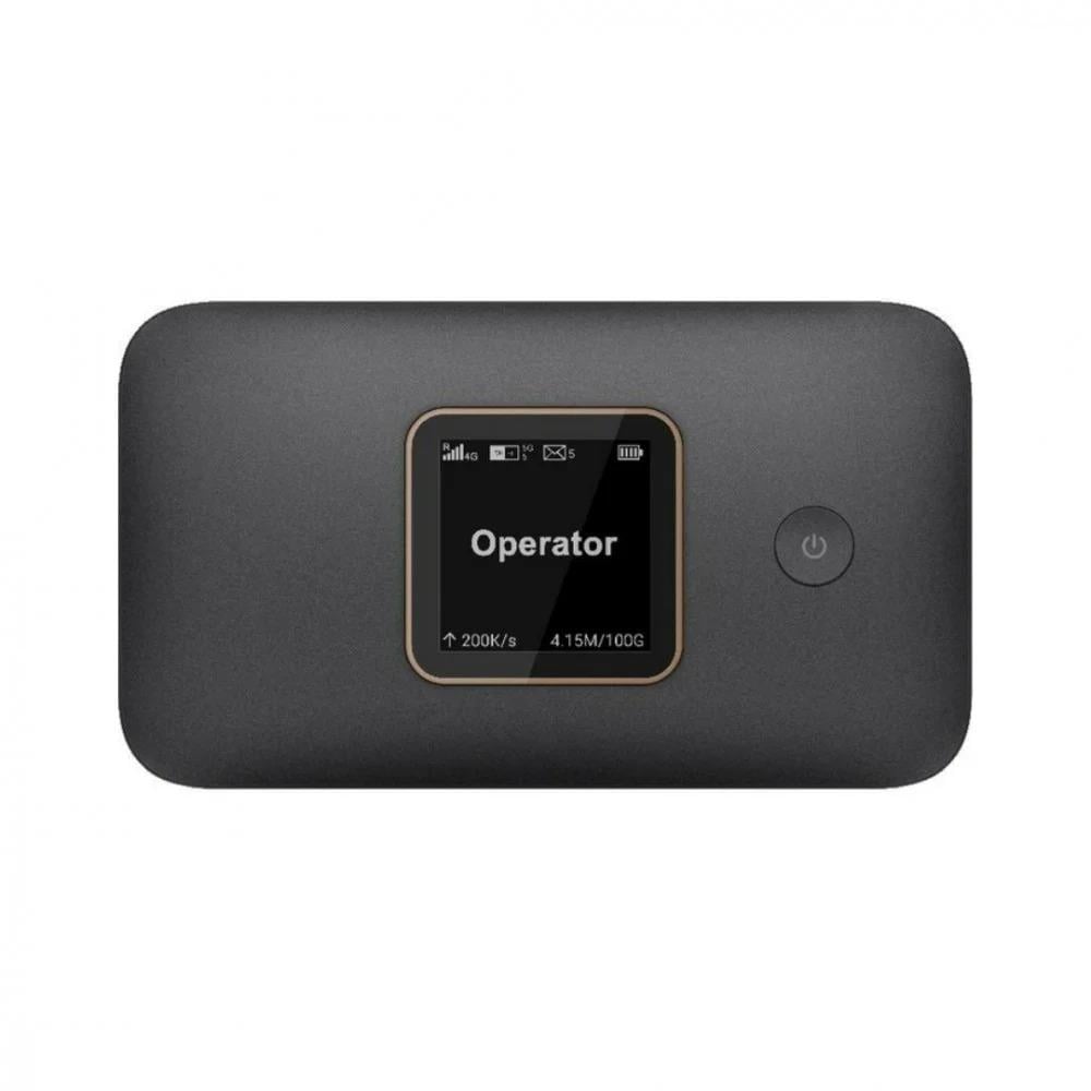 راوتر Mobile WiFi Elite 3 E5785