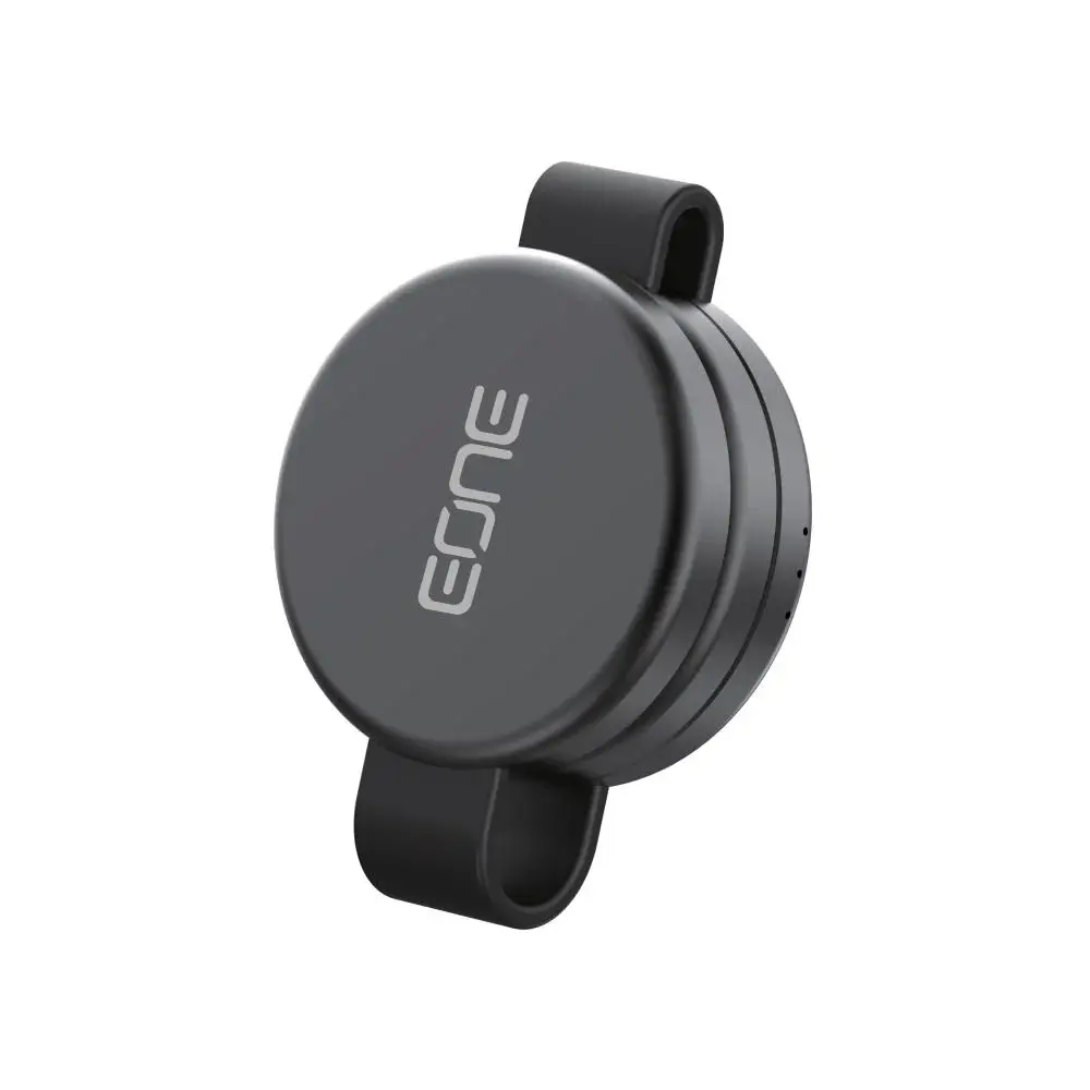 شاحن لاسلكي 3 EONE  في 1 مغناطيسي  Wireless Charger متعدد الأجهزة