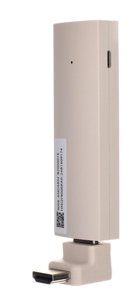 بروجكتور محمول projector T2 plus