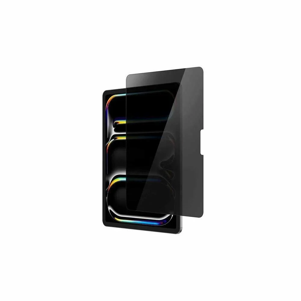 حماية ايباد حراري ملاقيف من  Armor Pro