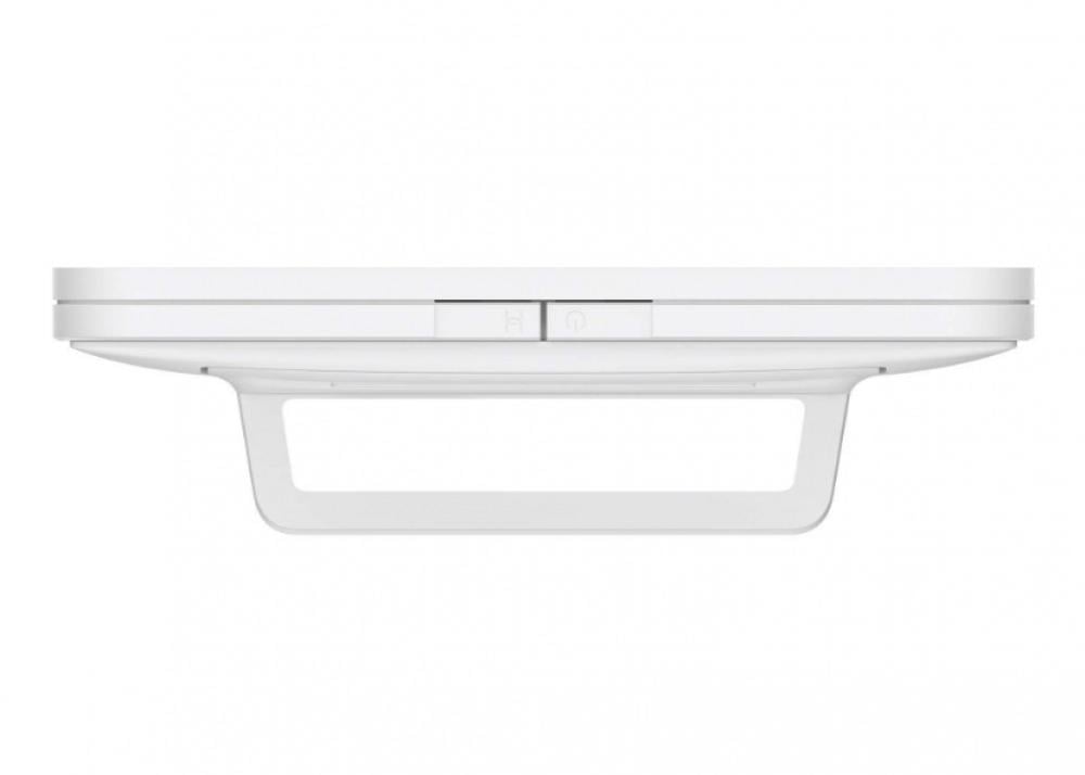 راوتر 4G Router 3 B530-936 منHuawei