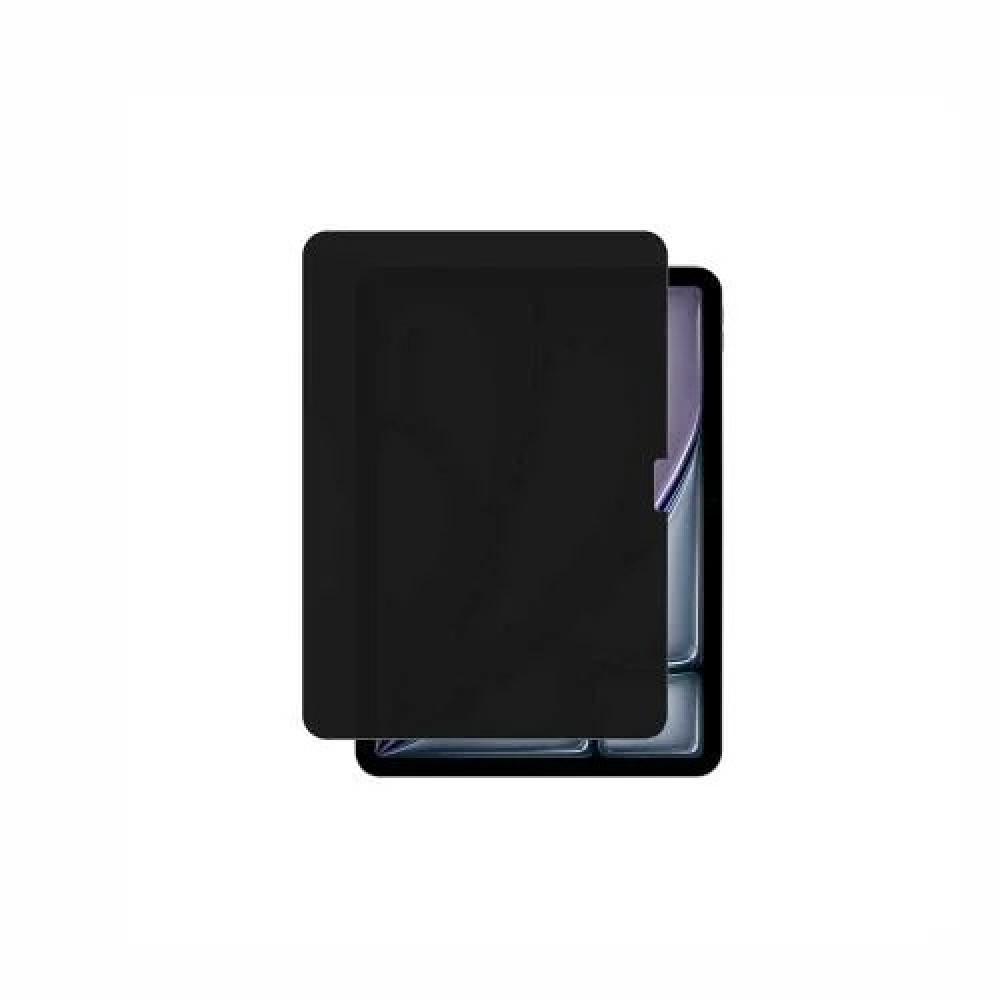 حماية ايباد حراري ملاقيف من  Armor Pro