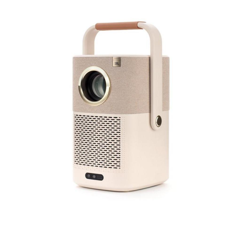 بروجكتور محمول projector T2 plus