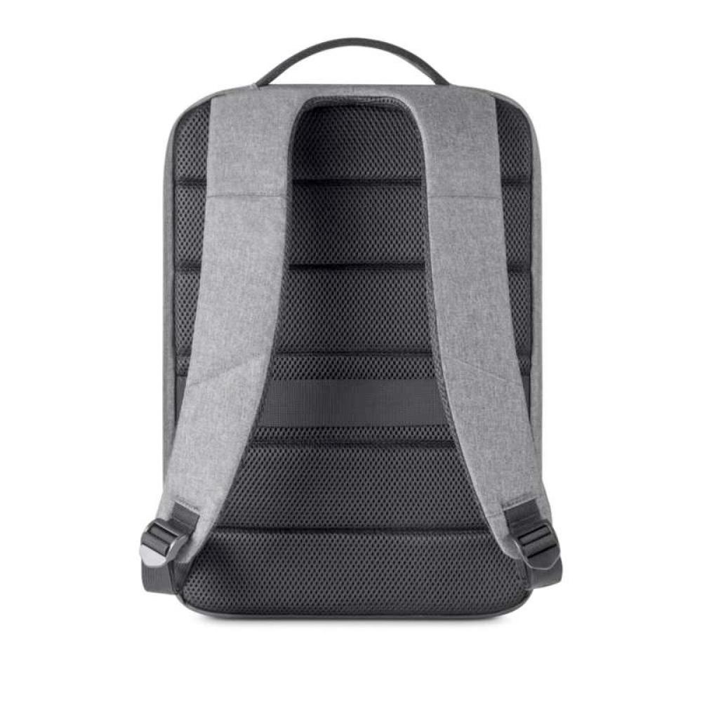Classic Pro Backpack من شركة Belkin