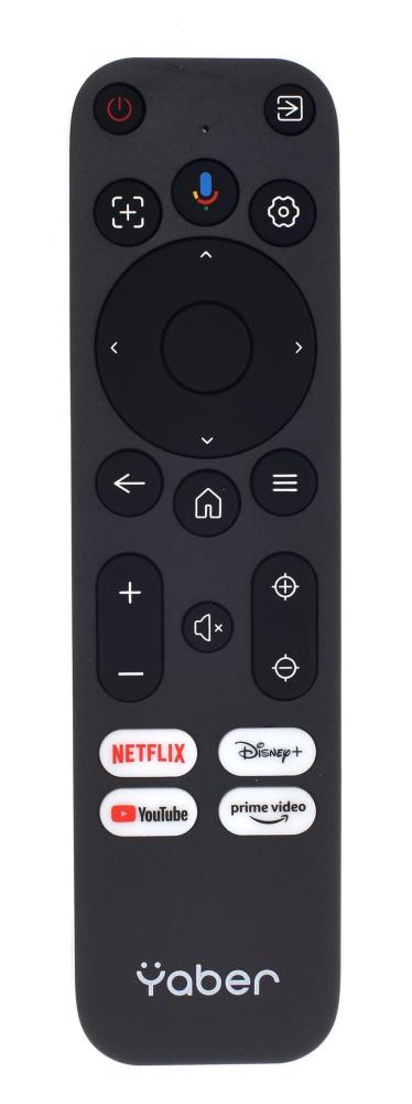 بروجكتور محمول projector T2 plus