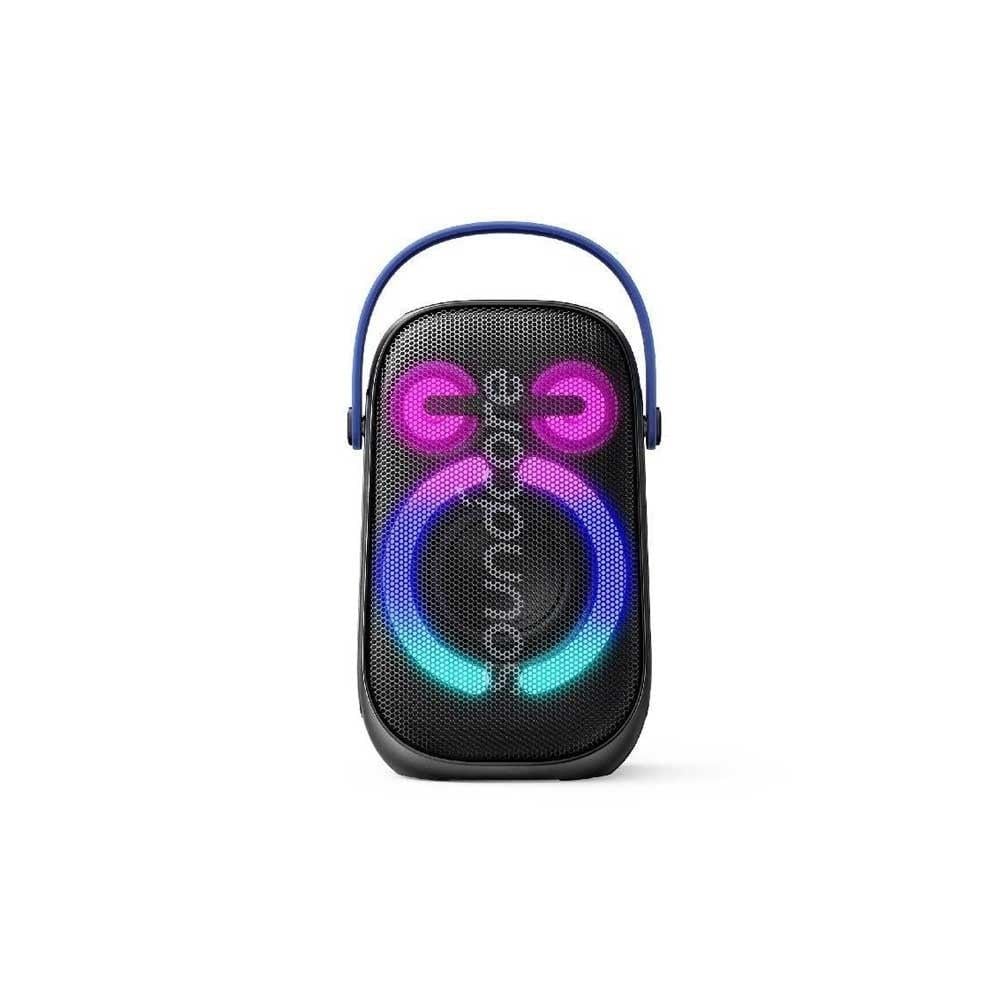 مكبر صوت انكر ساوندكور ريف نيو2 بقوة 80 واط