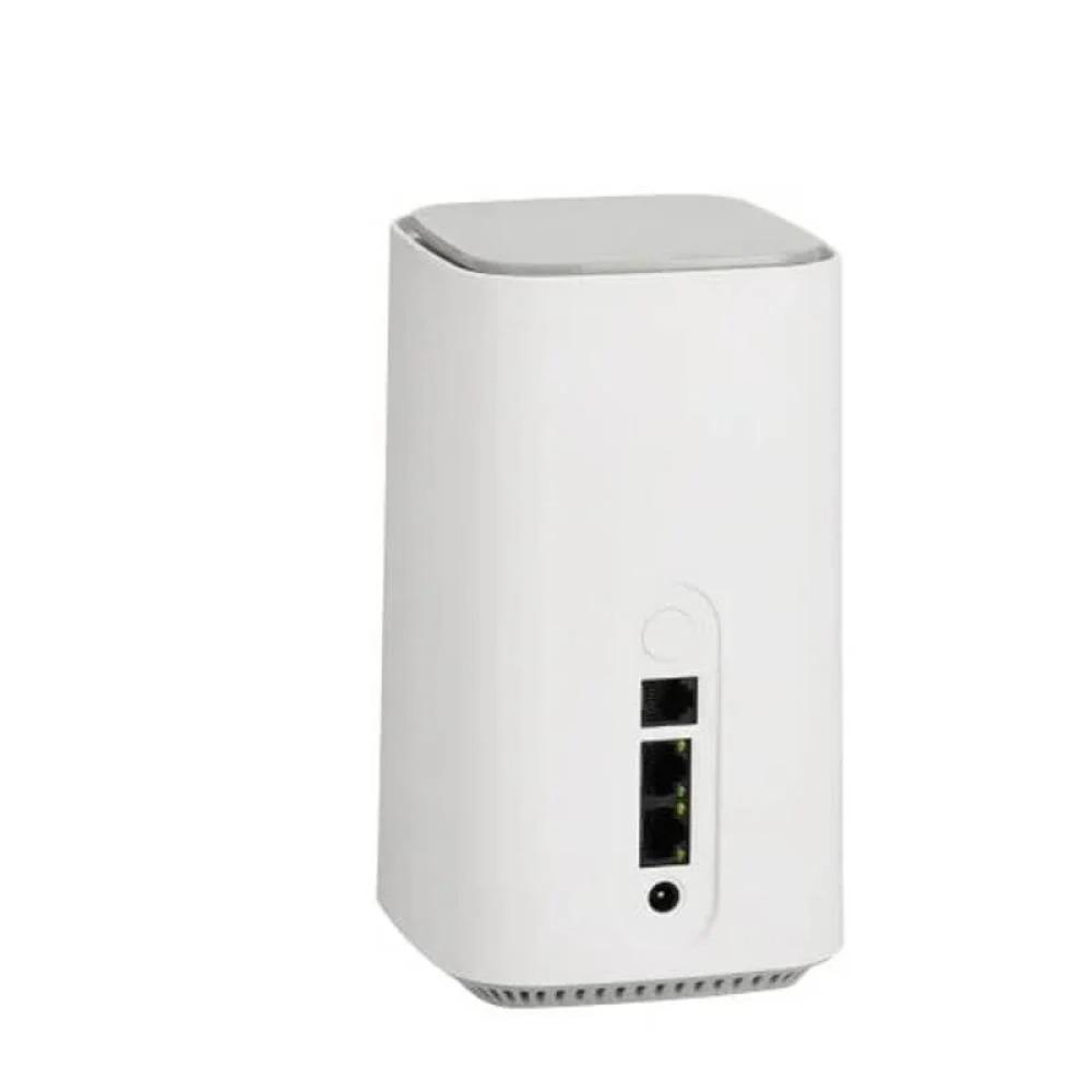 ) 5G ruter من D-LINK سرعة فائقة واستقرار اتصال مثالي لجميع أجهزتك.