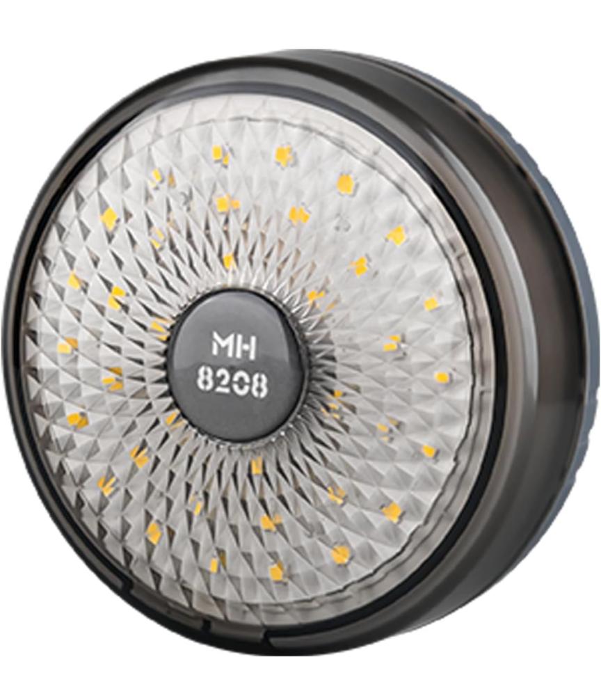 اضاءة تخييم Camping Light String Light