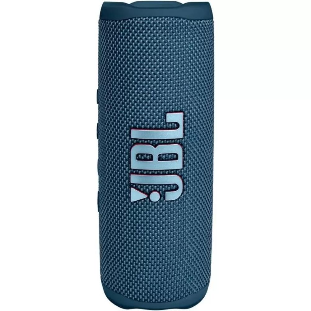 سماعة JBL Flip 7