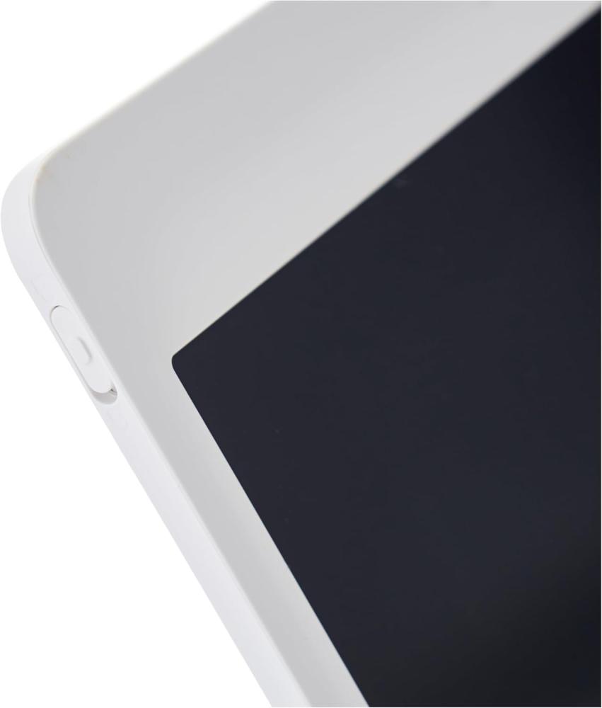 تابلت كتابة مع قلم من  شركة شاومي — لوح رقمي ذكي