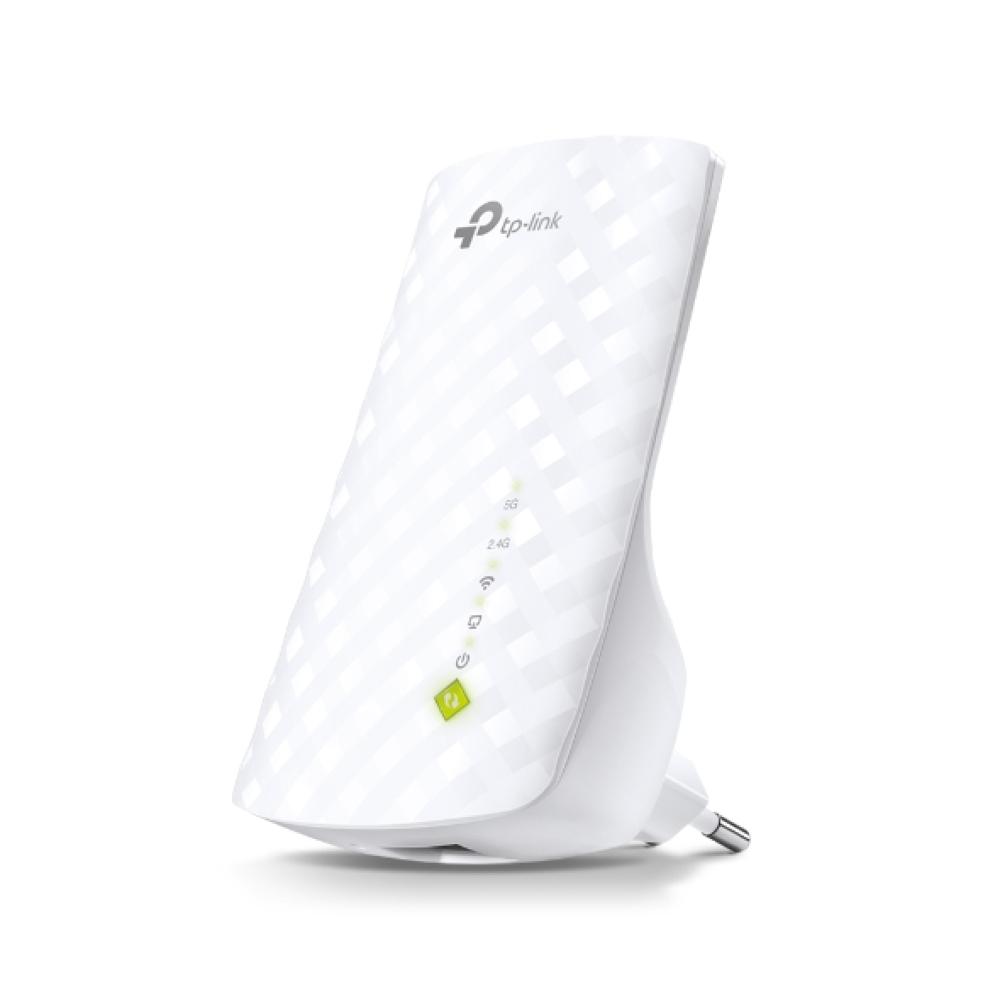 Mesh Wifi Extender RE200منTP-Link