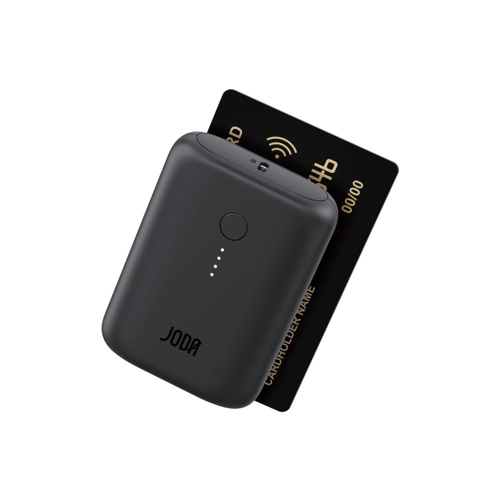 باور بانك JODA PICO 10