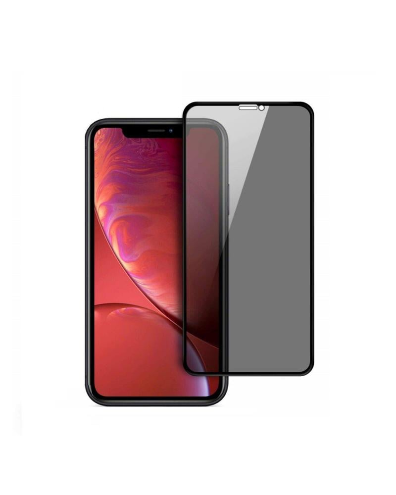 بكج حماية ملاقيف  – حماية متكاملة بتصميم احترافي