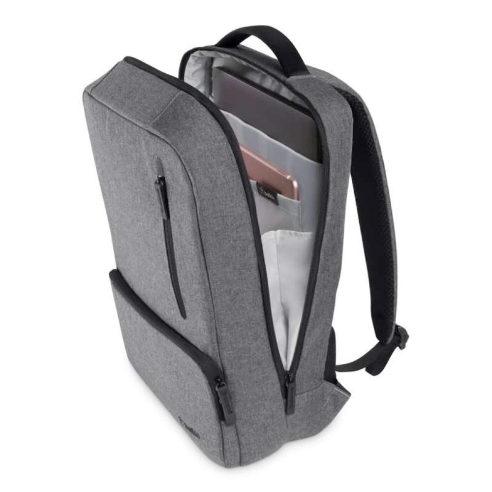 Classic Pro Backpack من شركة Belkin