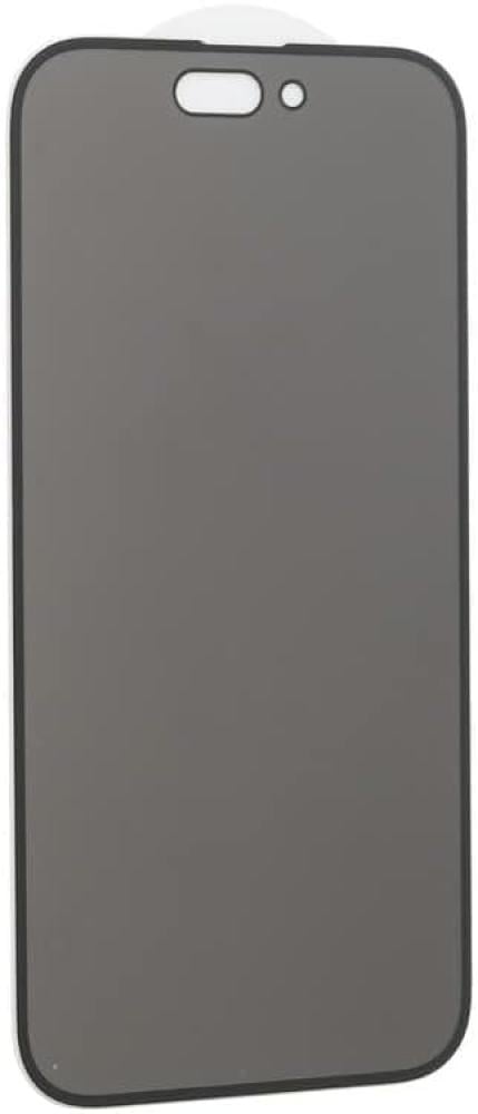 ستيكر زجاج ملاقيف – حماية شاشة خصوصية فاخرة لهاتفك الذكي