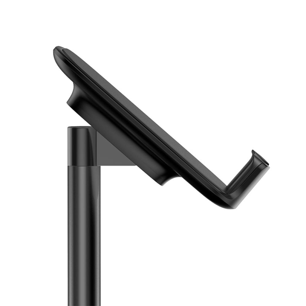 حامل جوال Bas. Literary Youth Desktop Holder