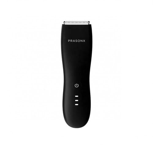 ماكينة حلاقة PRASONX PX-S101