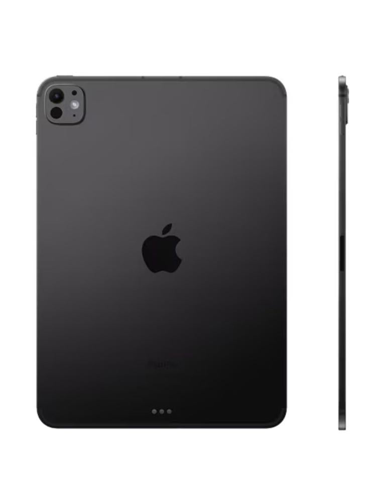 iPad Pro 11 M4 256GB | تابلت آيباد برو بأداء خارق وتصميم أنيق