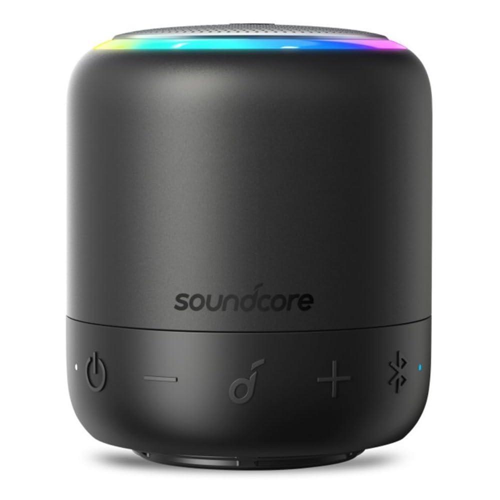 مكبر الصوت ANKER SOUND CORE MINI 3 PRO Z11