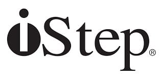 iStep