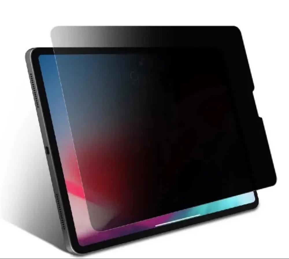 حماية ايباد حراري ملاقيف من  Armor Pro