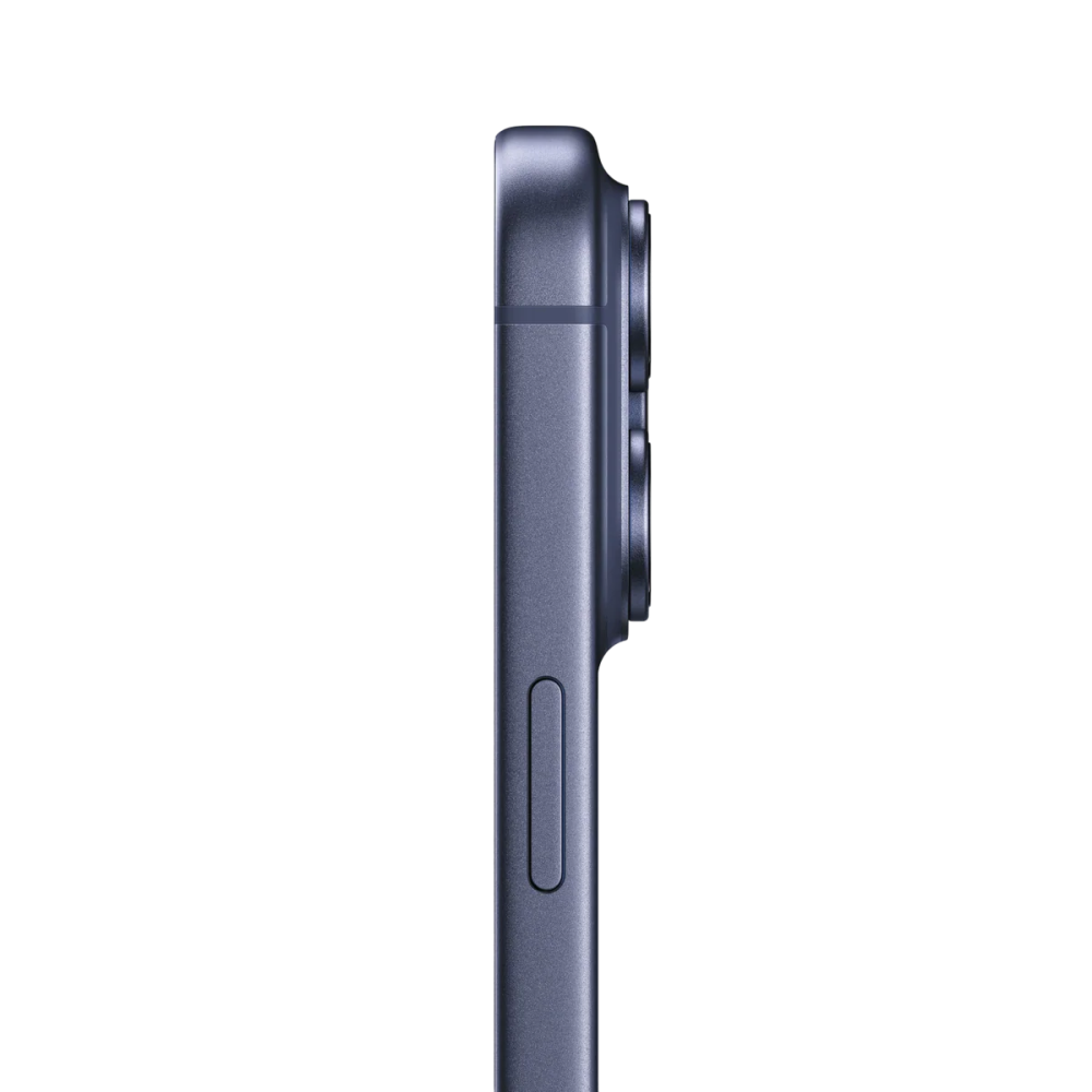 ايفون 17 برو الجديد 256 جيجابايت - iPhone 17 Pro 256GB - ألوان متعددة.