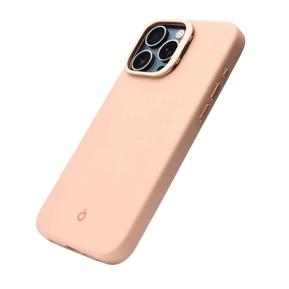 كفر alot لأجهزة iPhone  – حماية فاخرة بتقنية MagSafe