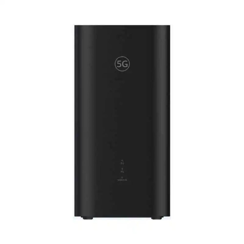 راوتر 5G CPE 5s – إنترنت فائق السرعة مع Wi-Fi 6 وأداء ثابت