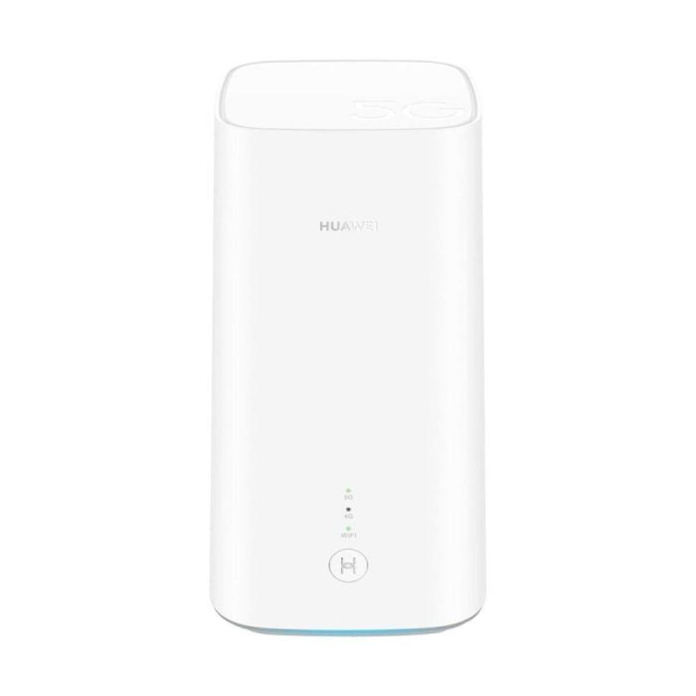 راوتر G Balong 50005 من Huawei