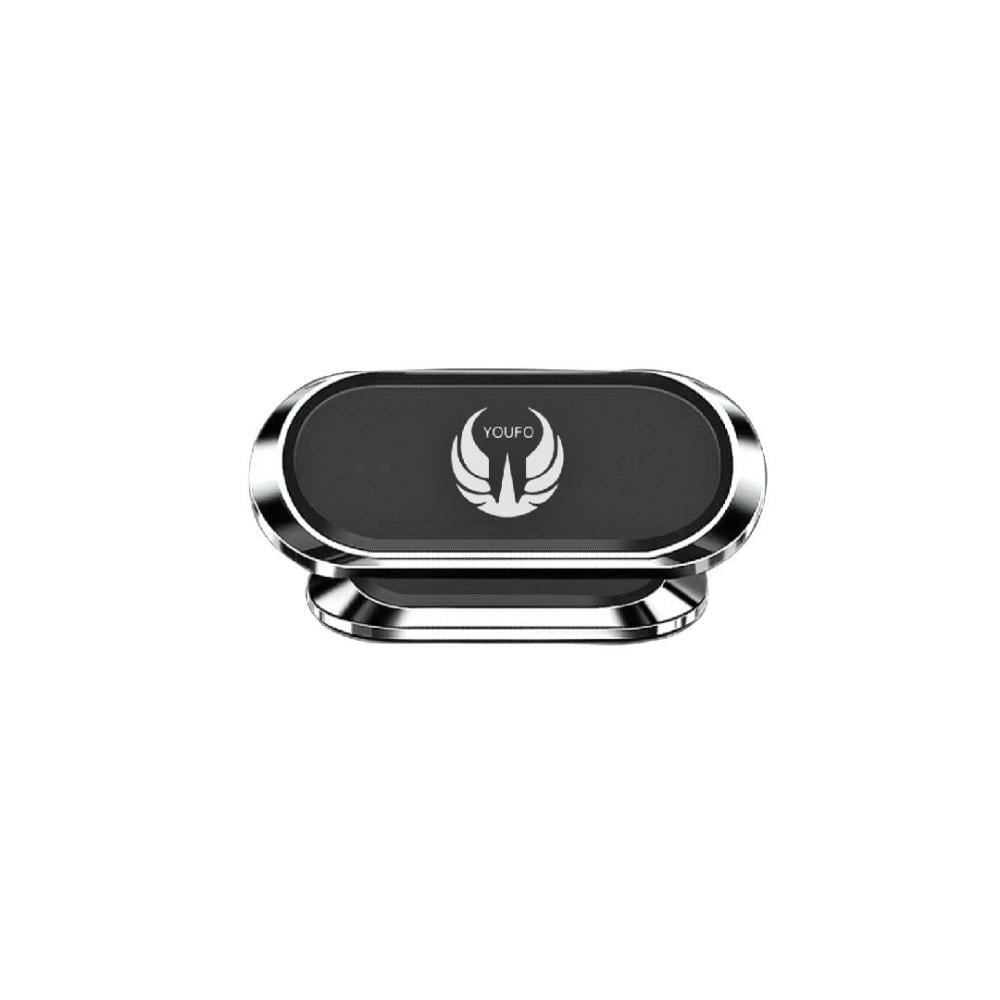 يوفو Y4796- قاعدة مغناطيس للجوال للسياره