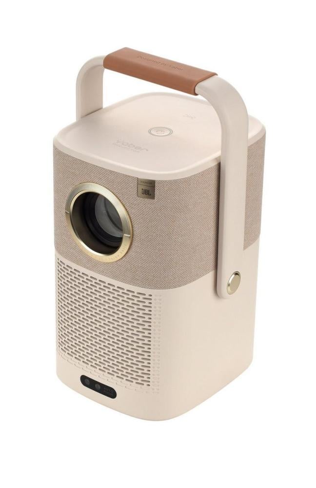 بروجكتور محمول projector T2 plus