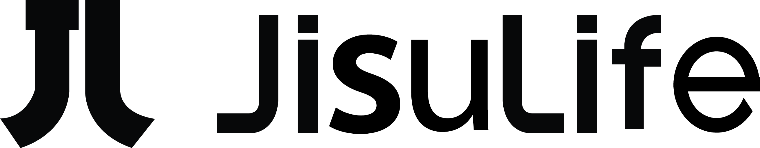JisuLife