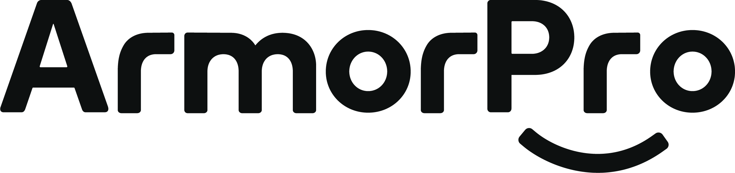 ArmorPro