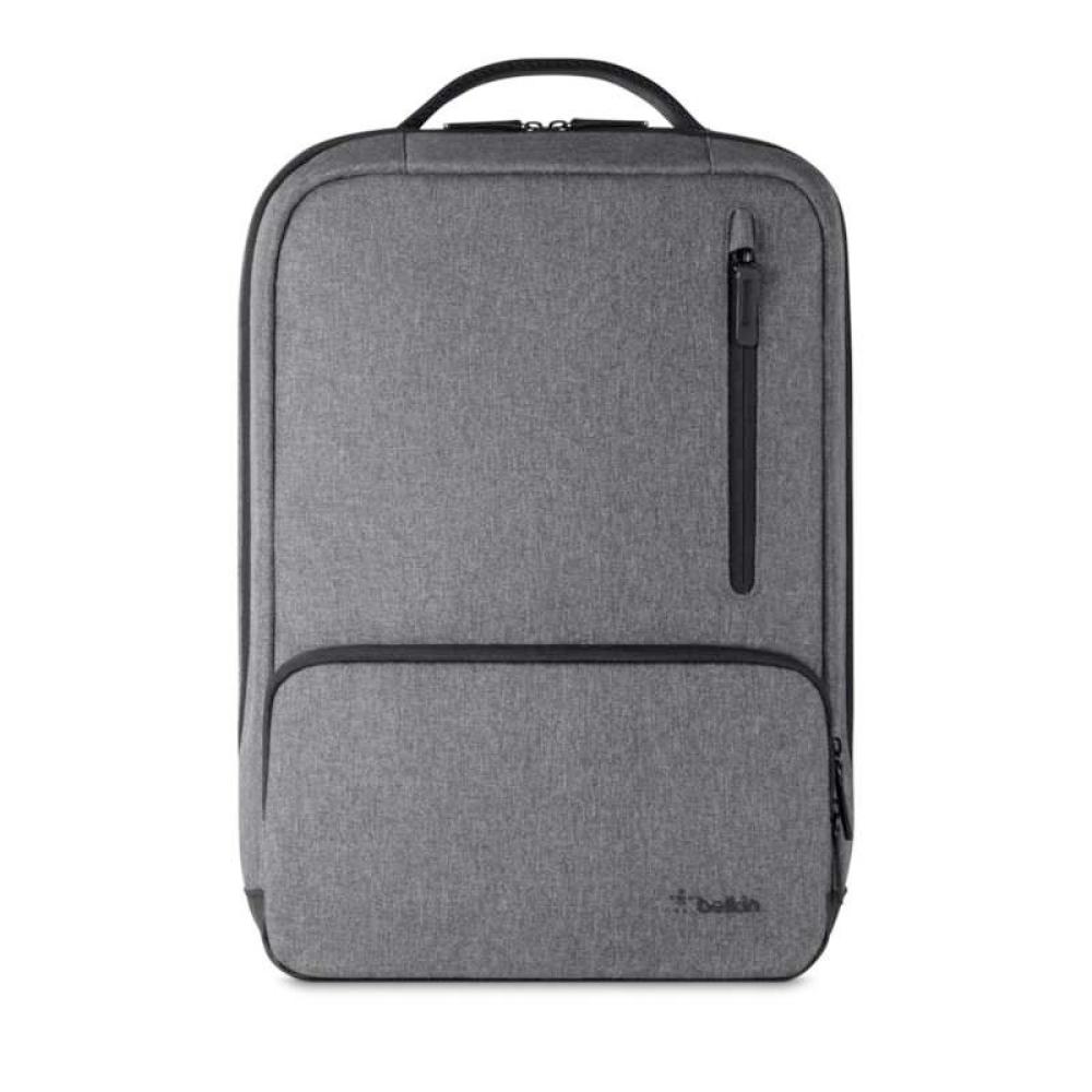 Classic Pro Backpack من شركة Belkin