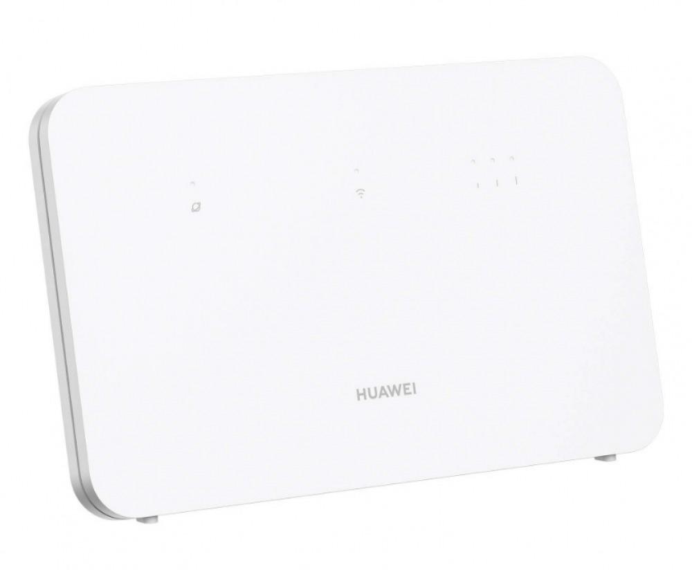 راوتر 4G Router 3 B530-936 منHuawei