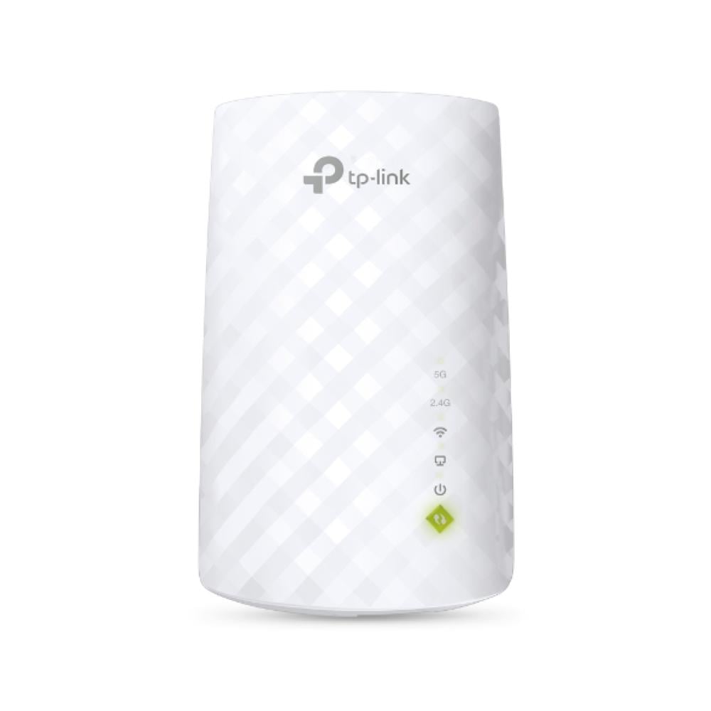 Mesh Wifi Extender RE200منTP-Link