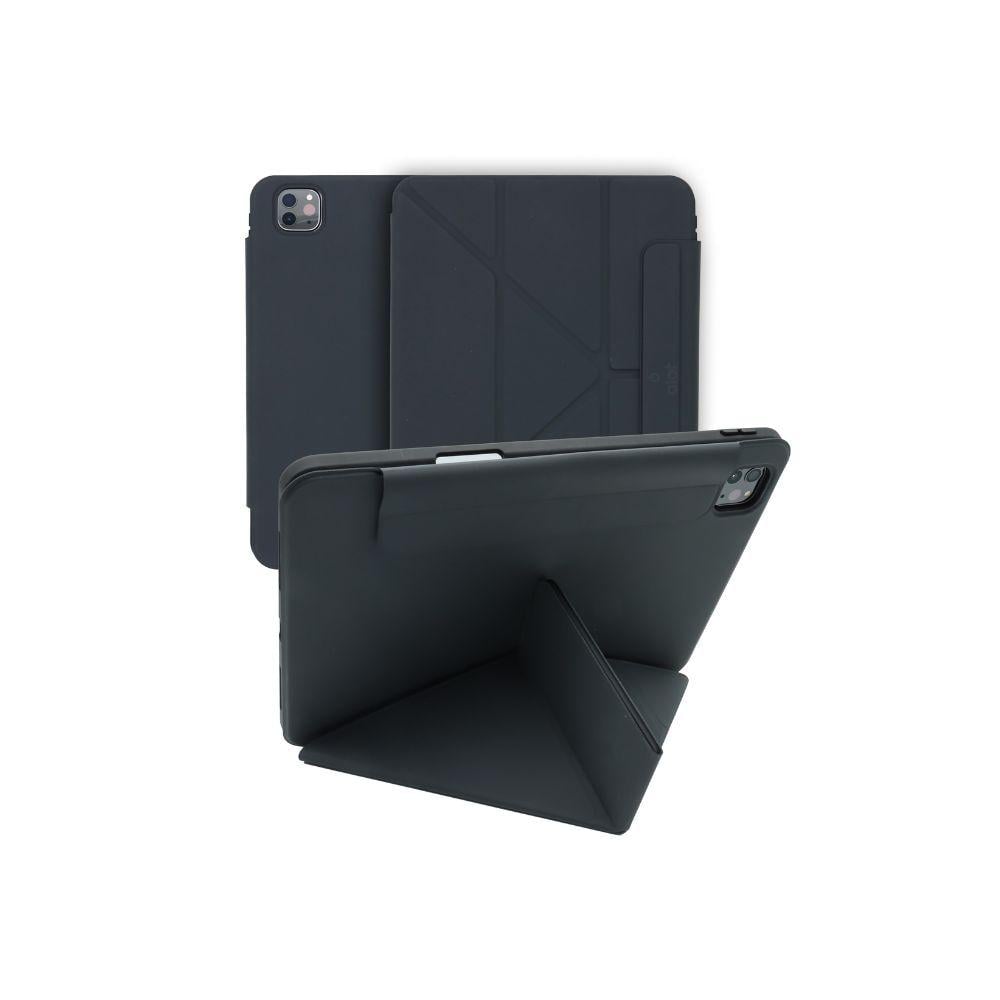 كفر iPad من alot – تصميم ذكي لحماية فائقة وتجربة استخدام مثالية
