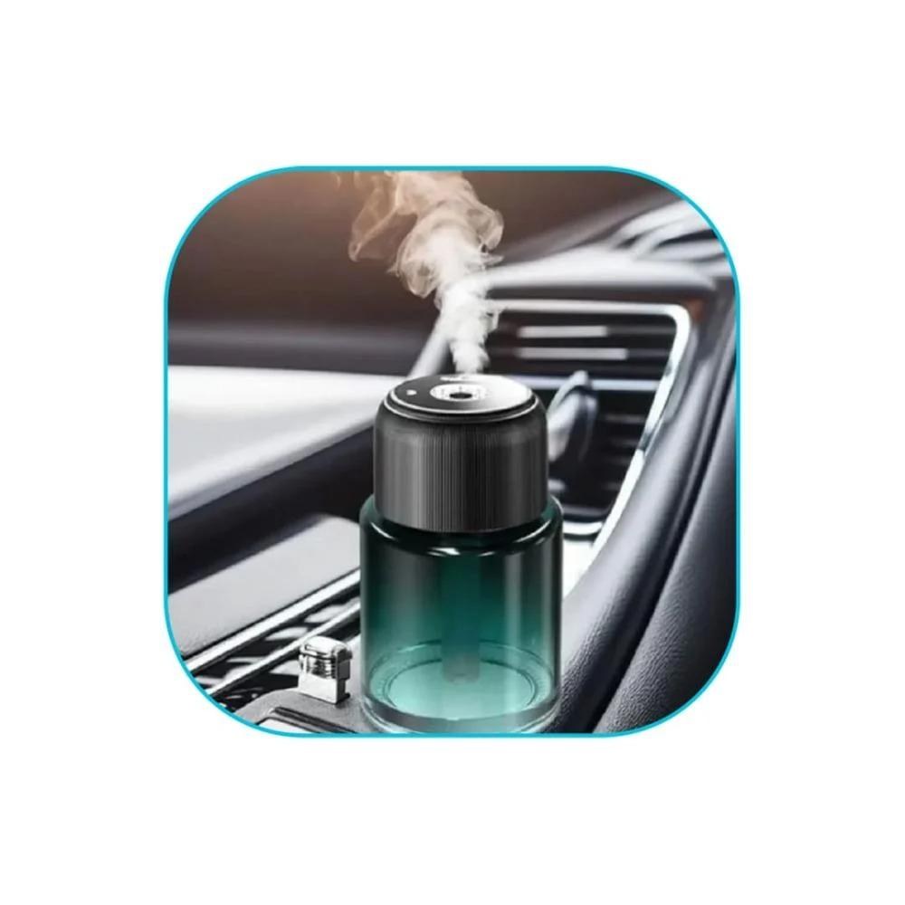 معطر سيارة (فواحة) vertik