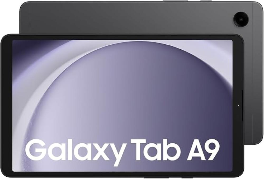 تابلت Galaxy Tab A9 (64GB + 4GB RAM) منSamsung