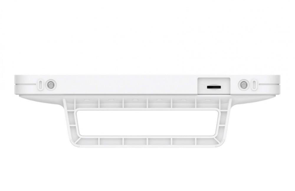 راوتر 4G Router 3 B530-936 منHuawei