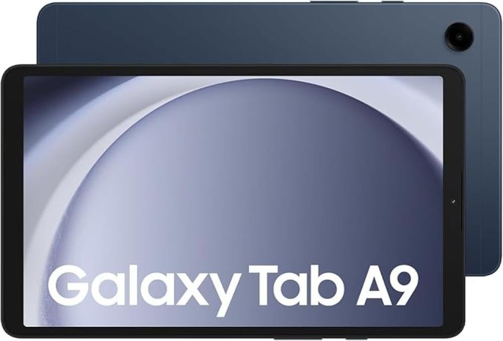تابلت Galaxy Tab A9 (64GB + 4GB RAM) منSamsung