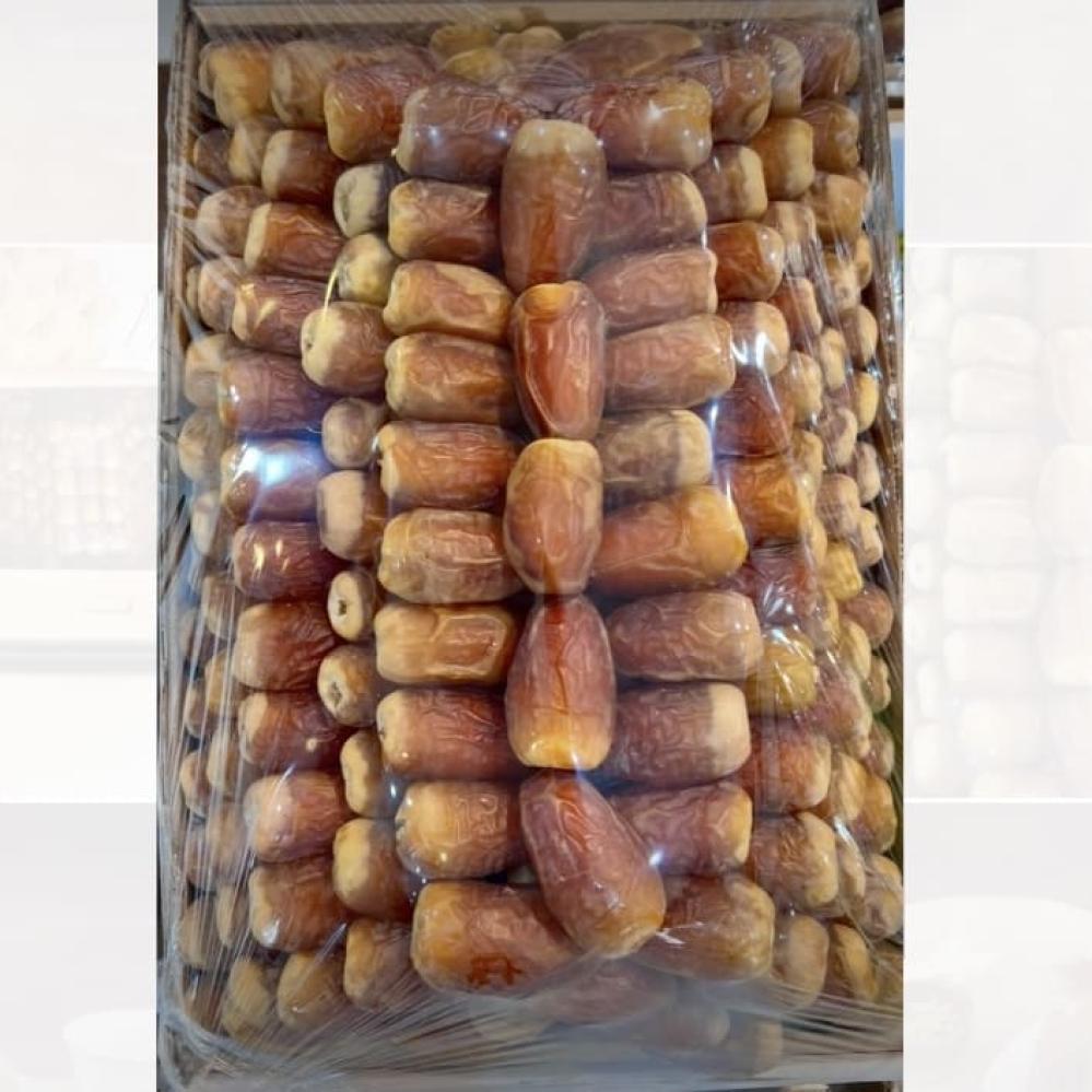 صقعي ملكي 6 كيلو - الأعلى جودة