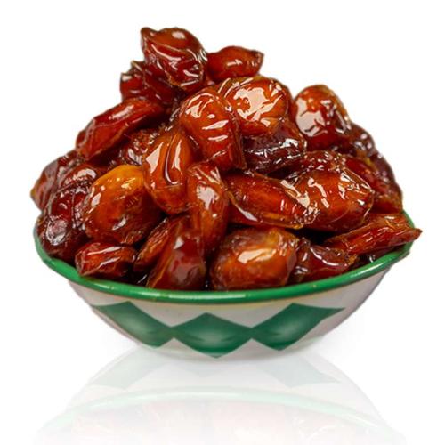خلاص شيوخ