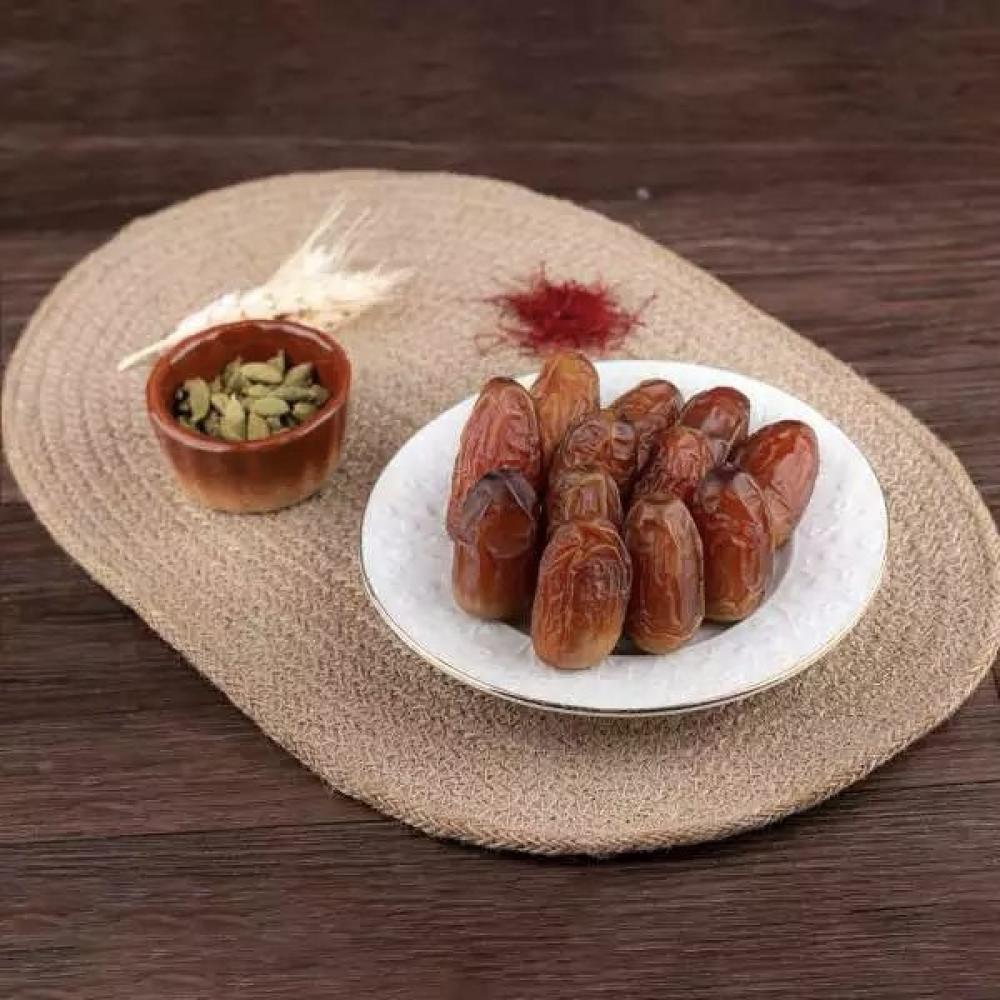 صقعي ملكي 6 كيلو - الأعلى جودة