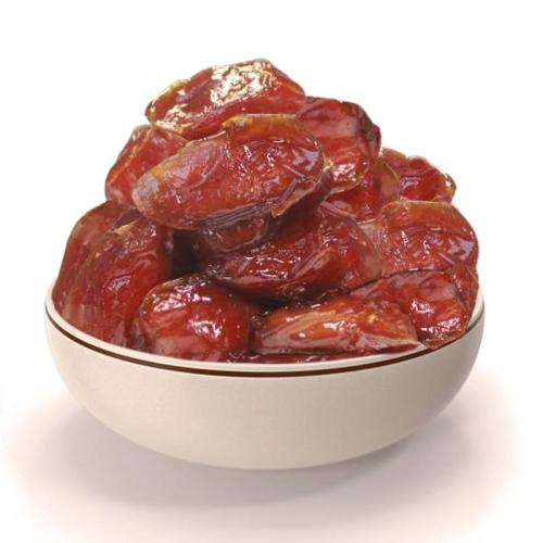 خلاص القصيم سوبر جامبو 8 كيلو