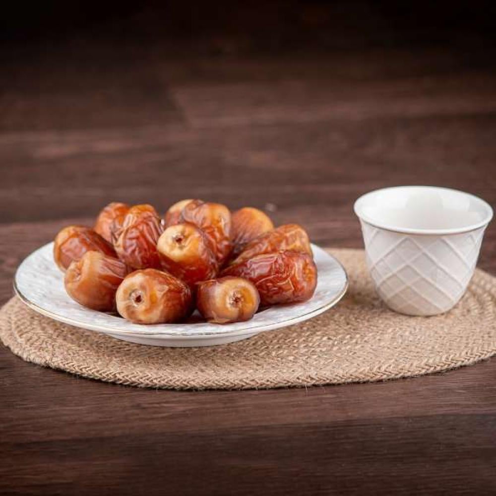 صقعي ملكي 6 كيلو - الأعلى جودة