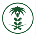 علامة التمور السعودية