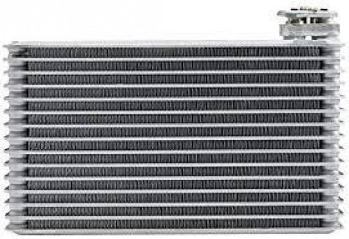 EVAP COIL HONDA ODYSSEY REAR 99-04 No12285C ثلاجة خلفية هوندا اوديسي