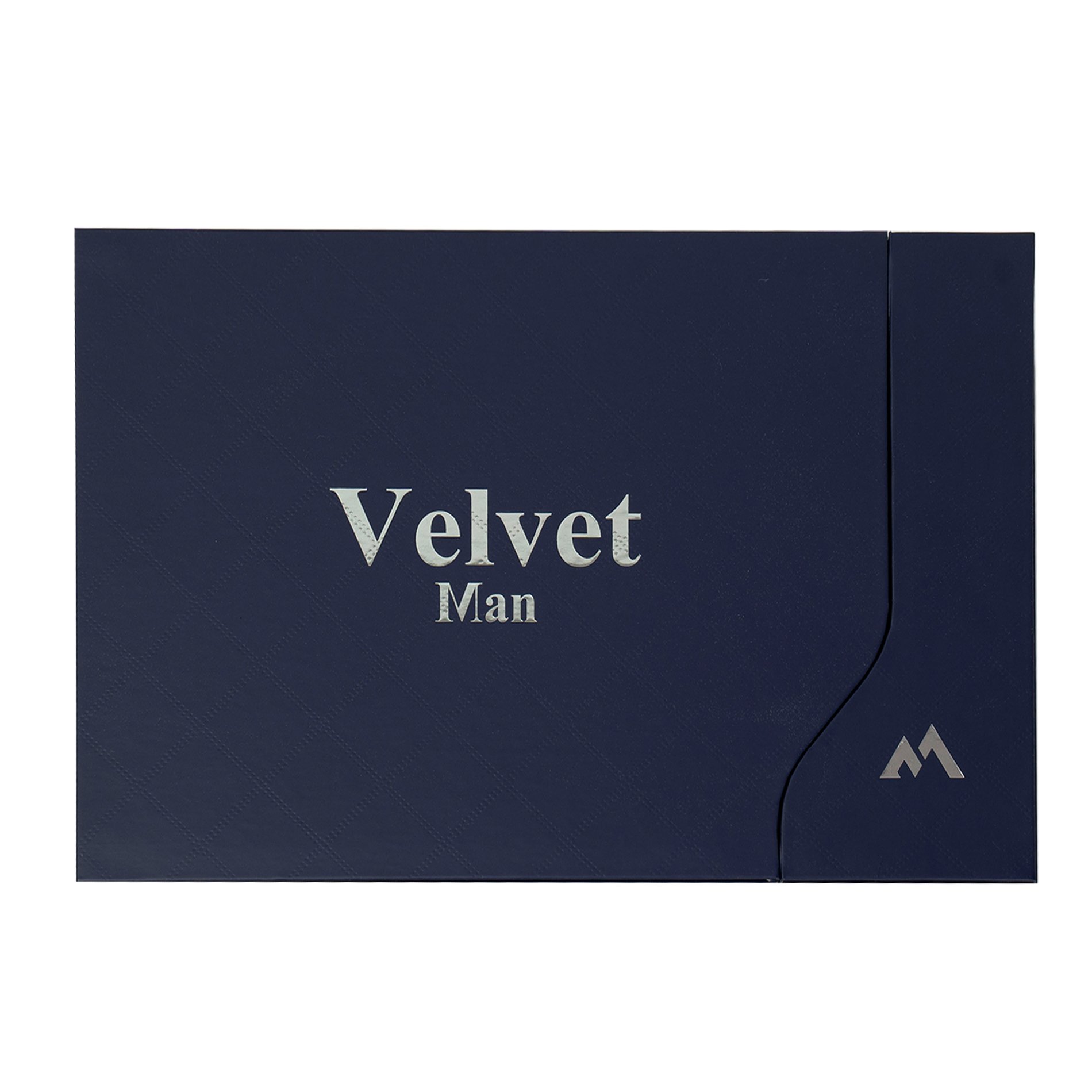 Velevt man فلفت مان